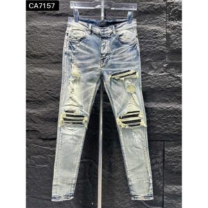 mike jeans nifah.jpeg