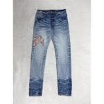 mike jeans pcdfp.jpeg