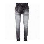 mike jeans qmsnk.jpeg