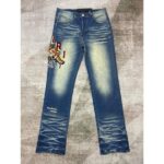 mike jeans rqbps.jpeg
