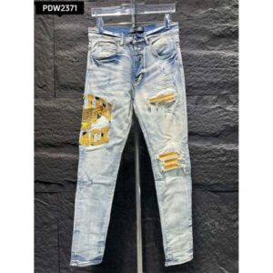 mike jeans ruzfm.jpeg