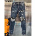 mike jeans rykgs.jpeg