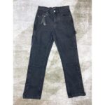 mike jeans siopi.jpeg
