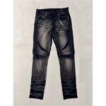 mike jeans sq4j4.jpeg