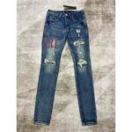 mike jeans stbro.jpeg