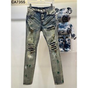 mike jeans vdwid.jpeg