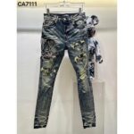 mike jeans vf72a.jpeg