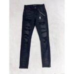mike jeans wj6jc.jpeg
