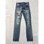 mike jeans wo7as.jpeg