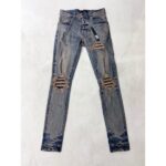 mike jeans zksth.jpeg