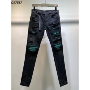 mike jeans zxwax.jpeg