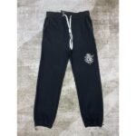 mike pants 87vm2.jpeg