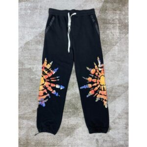 mike pants koqfw.jpeg