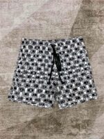 mike shorts aorhu.jpeg