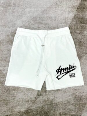 mike shorts xa307.jpeg