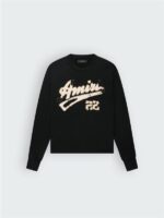mike sweater 096ze.jpeg