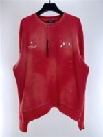 mike sweater cwjv4.jpeg