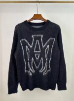 mike sweater r7nrx.jpeg