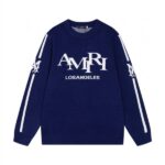 mike sweater vdg0o.jpeg