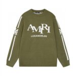 mike sweater zrfld.jpeg