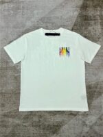 mike t shirt 4s3pz.jpeg
