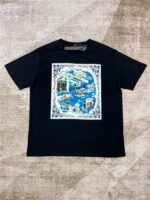 mike t shirt 6vsqw.jpeg