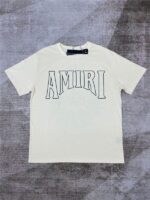 mike t shirt b1yji.jpeg