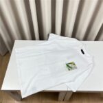 mike t shirt een6n.jpeg