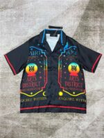mike t shirt hssmx.jpeg
