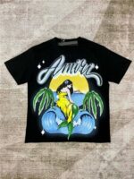 mike t shirt oehz7.jpeg