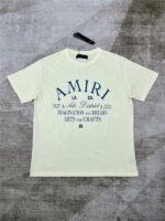 mike t shirt rebzk.jpeg