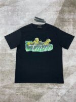 mike t shirt ridbq.jpeg