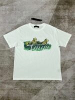 mike t shirt wq1eo.jpeg