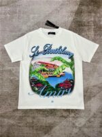 mike t shirt wrl5a.jpeg