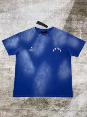 mike t shirt xnp6g.jpeg