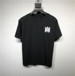 mike t shirt zd17e.jpeg
