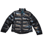 nk nocta jacket black amlem.png