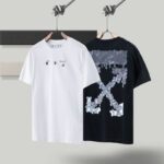 off w short sleeved t shirt 2ojlx.jpg