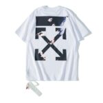 off w short sleeved t shirt jb7wx.jpg