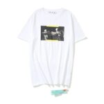 off w short sleeved t shirt khmpq.jpg