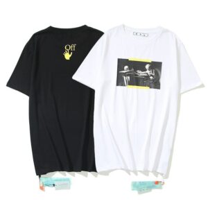off w short sleeved t shirt qjzdu.jpg
