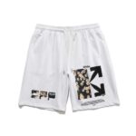 off w shorts a9hbf.jpg