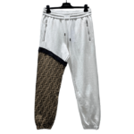 pants 0nlg9.png