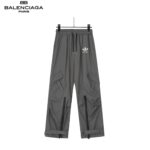 pants 4ajhk.jpg