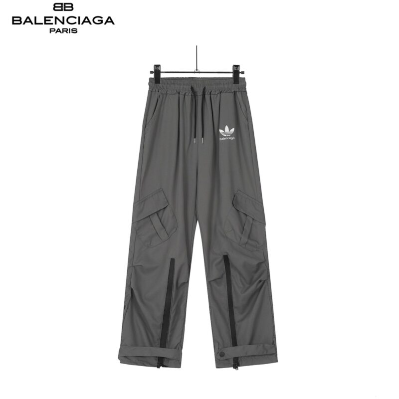pants 4ajhk.jpg