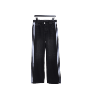 pants 7dajh.png