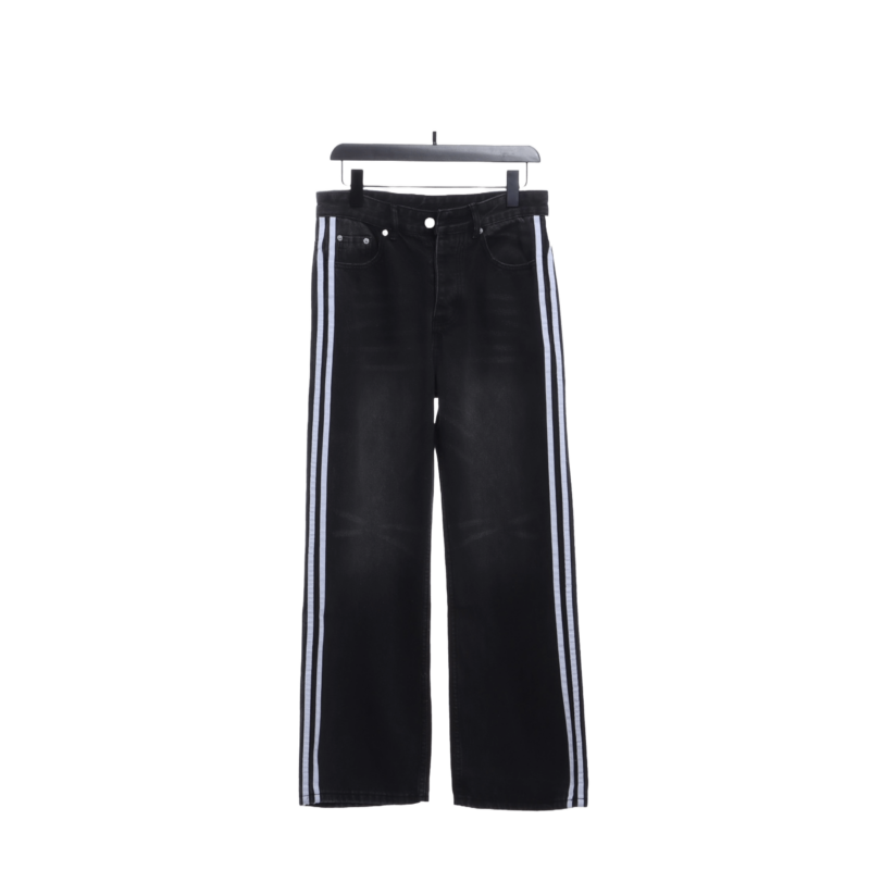pants 7dajh.png
