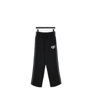 pants a0fmx.png