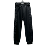 pants auadp.png