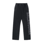 pants ct3iz.png